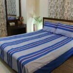 Bed Sheet