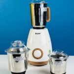Kiam Blander- 850w 3 in 1