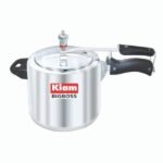 Kiam Classic Big Boss Pressure Cooker 10.5 Liters