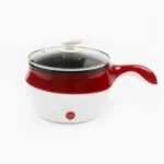 Multifunctional Cooking Pot