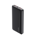 Havit PB90 10000mAh Power Bank