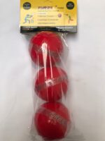 TURBO Premium Ready Made Tape Tennis (3Pcs.Unit) - Image 2