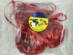 TOTEM Balloon Ribbon (Slice - 40pcs) - Image 5
