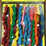 TOTEM Long Balloon (20pcs)