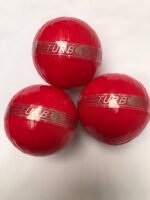 TURBO Premium Ready Made Tape Tennis (3Pcs.Unit)