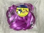 TOTEM Balloon Ribbon (Slice - 40pcs) - Image 3