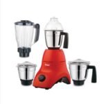 Kiam Blender 750 watt 4 in 1