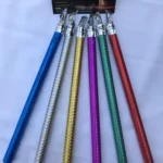 TURBO Spark Candle 25 cm (1pc)