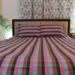 Bed Sheet