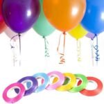 TOTEM Balloon Ribbon (Roll - 1pc)