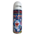 TURBO Party Snow Spray 1pc