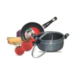 Kiam Gift Box r 3 In 1