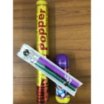 Turbo Party Accessories For Birthday And Anniversary - Birthday Decoration