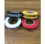 TURBO PVC Electric Tape (2pc)