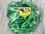 TOTEM Balloon Ribbon (Slice - 40pcs) - Image 2