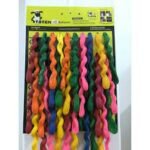 TOTEM Snake Balloon (40 pcs)