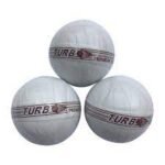 TURBO Premium Ready Made Tape Tennis (3Pcs.Unit)