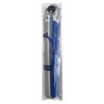 TURBO Spark Candle-20Cm(02pcs.unit)