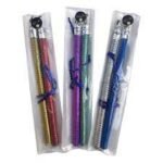 TURBO Spark Candle-25Cm(02pcs.unit)