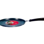 KIAM Dosa Towa heavy Thickness (5 coat) 26cm