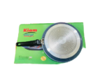 Kiam Dosa Towa-26cm(inducation) - Image 2