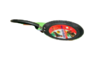 Kiam Dosa Towa-26cm(inducation)