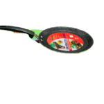 Kiam Dosa Towa-28cm(inducation)