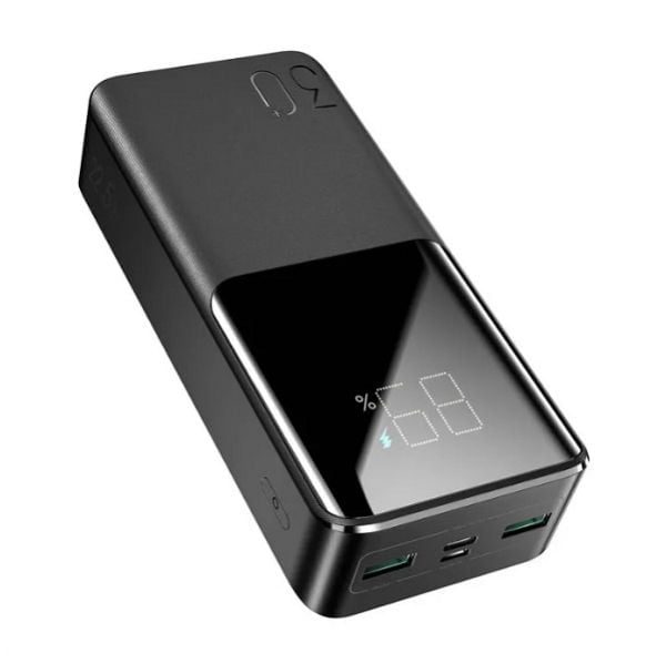 joyroom_jr-qp193_power_bank_with_large_digital_display_-30000mah22.5w