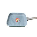 Kiam Die-casting 26cm Grillpan