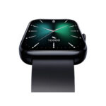 Haylou RS4 Max Calling Smart Watch - Image 4