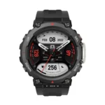 Amazfit T-Rex 2 Smartwatch - Image 2