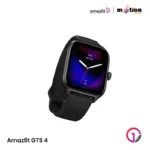 Amazfit GTS 4 Smart Watch - Image 3