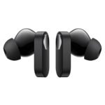 OnePlus Nord Buds 2R TWS In-Ear Earbuds - Image 3