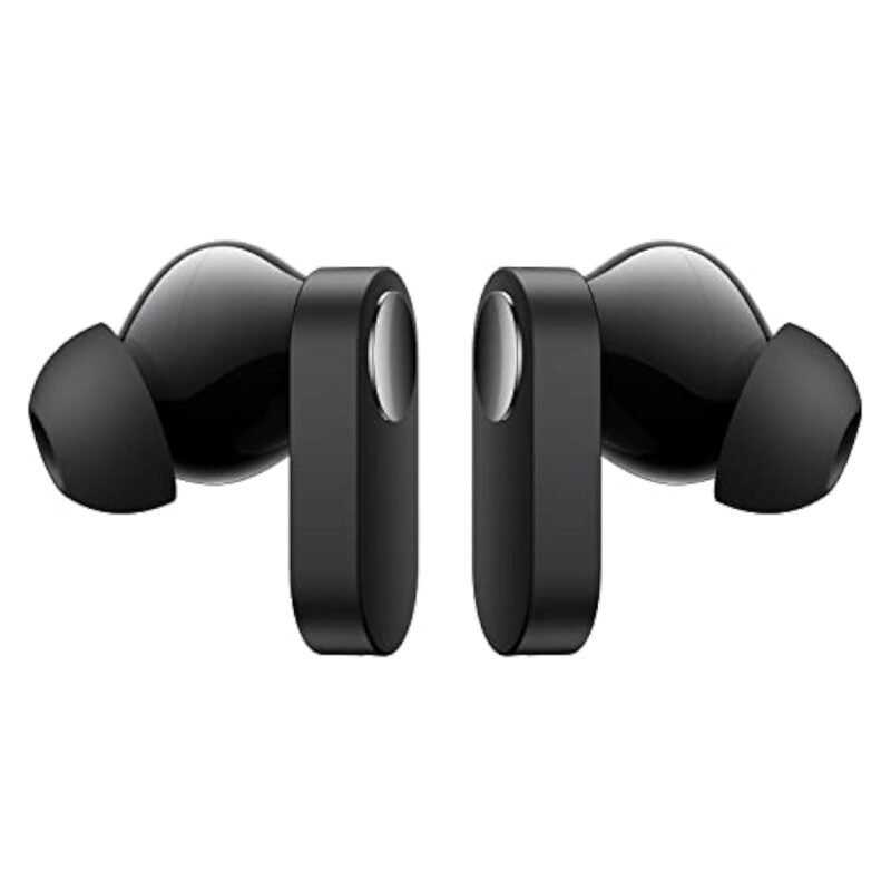 OnePlus Nord Buds 2R TWS In-Ear Earbuds - Image 3