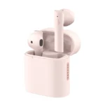 Haylou MoriPods Qualcomm aptX True Wireless Earbuds
