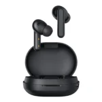 Haylou GT7 Neo True Wireless Earbuds