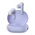 Haylou GT7 Neo True Wireless Earbuds - Image 2