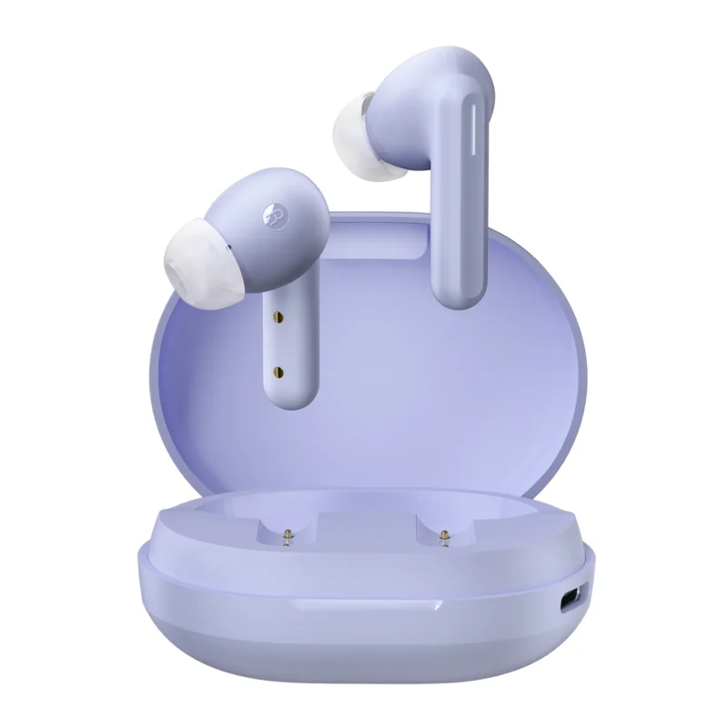 Haylou GT7 Neo True Wireless Earbuds - Image 2