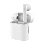 Haylou MoriPods Qualcomm aptX True Wireless Earbuds - Image 3
