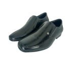 Formal Leather Shoe For Men - Image 2