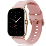 Amazfit GTS 2 Smart Watch Global Version
