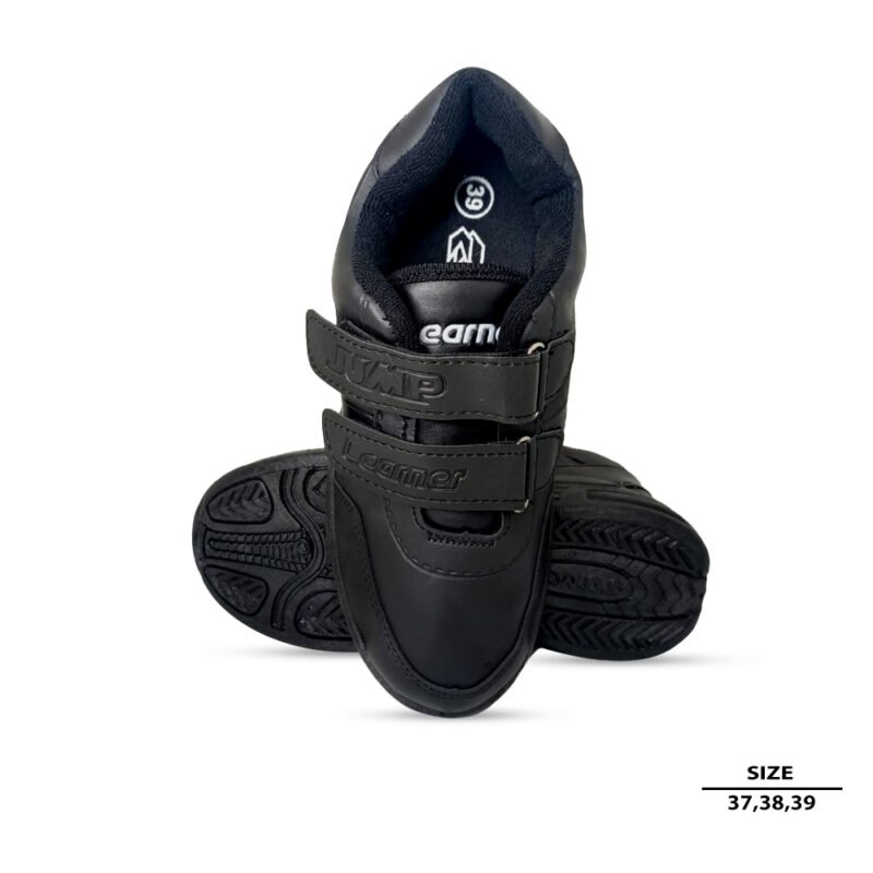 School keds for boys - Image 2