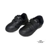School keds for boys