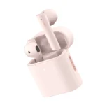 Haylou MoriPods Qualcomm aptX True Wireless Earbuds - Image 2