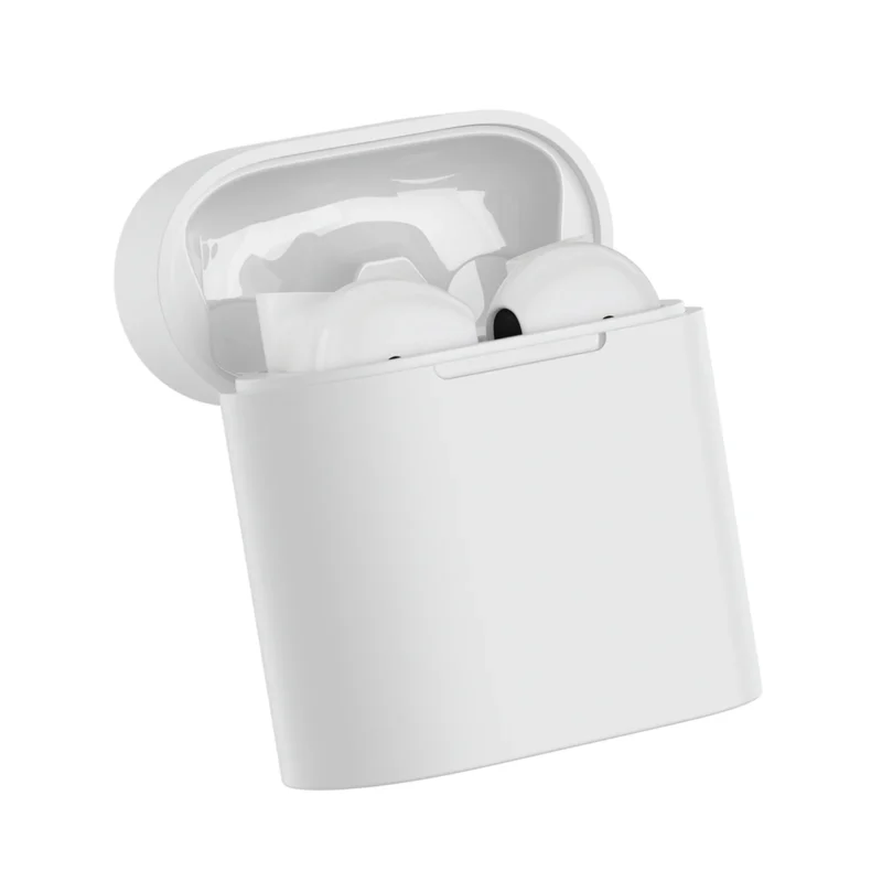 Haylou MoriPods Qualcomm aptX True Wireless Earbuds - Image 4
