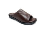Casual Leather Sandal For Men