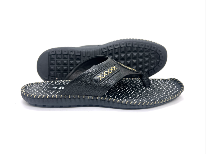 stylish sandal for men - Image 2