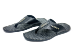 stylish sandal for men