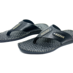 stylish sandal for men