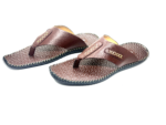 stylish sandal for men - Image 3